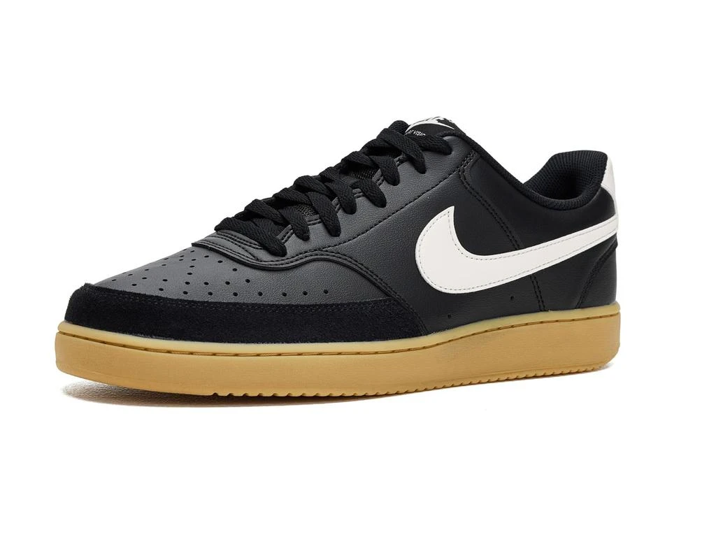NIKE Court Vision Low 1