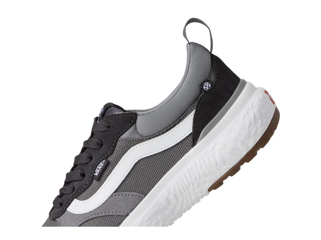 Vans Ultrarange™ Neo VR3 6