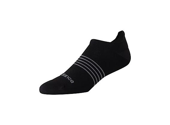 New Balance Pro Run Tab Socks 1 Pair