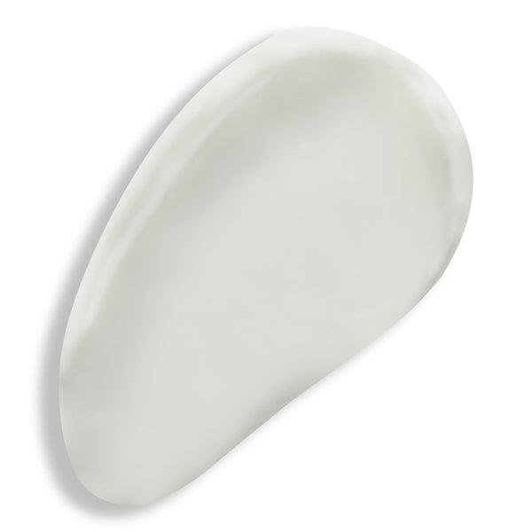 No7 Pure Retinol Night Cream