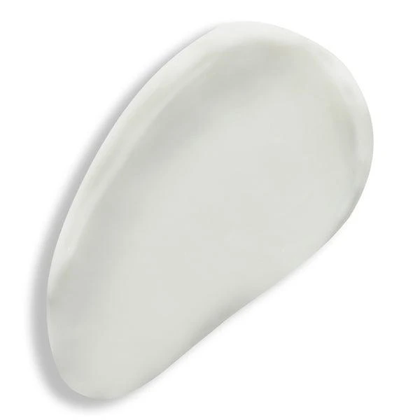 No7 Pure Retinol Night Cream 2
