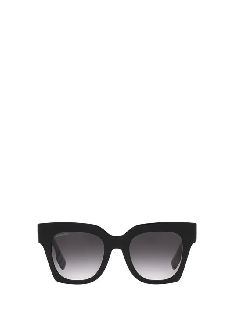 Burberry Burberry Sunglasses 1