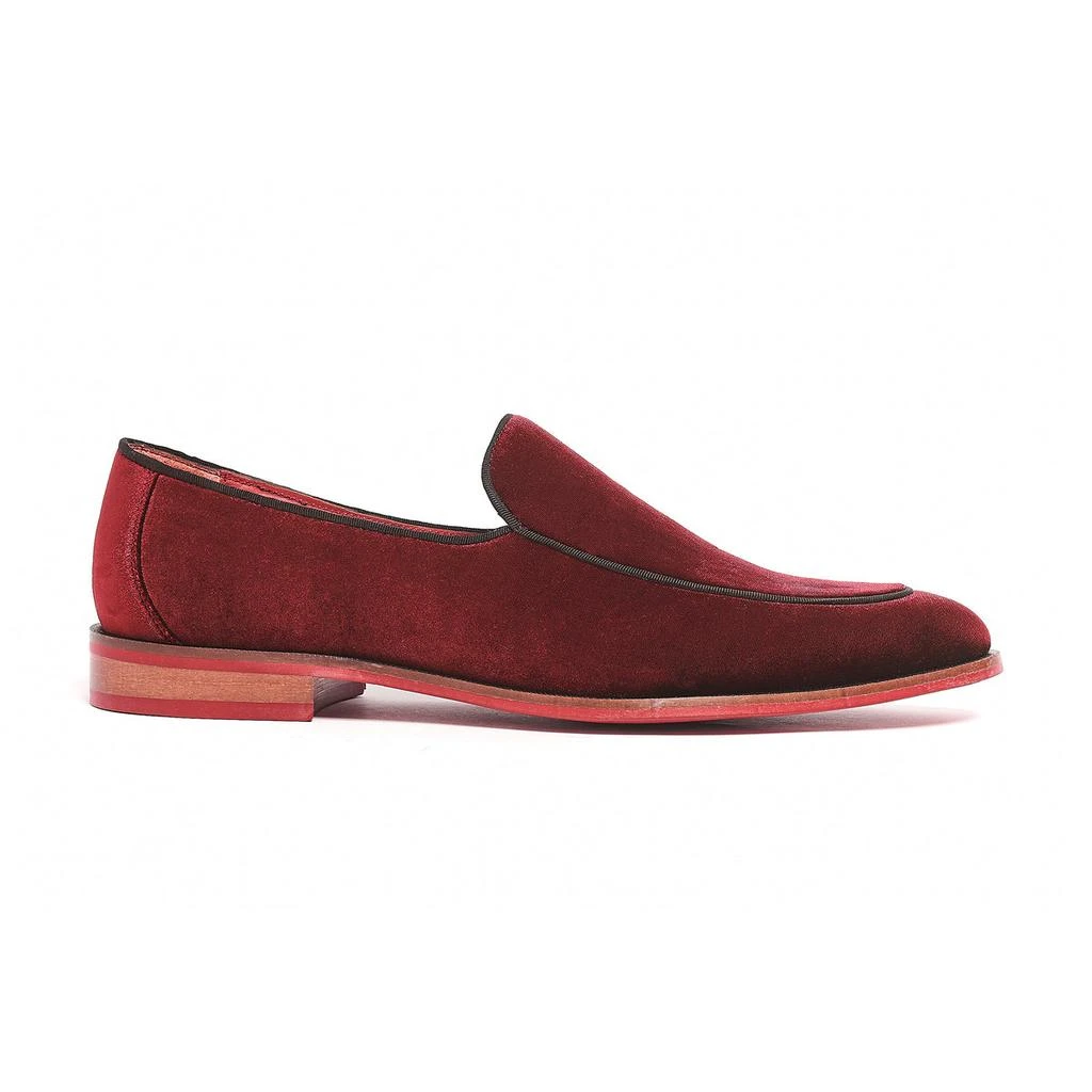 carlos santana dress shoes by Carlos Men's Pedro Wholecut Oxford Shoe - Black Goodyear welt construction makes the shoe highly durable and allows you to resole with ease when the time comes Carlos Santana Arlo Cap-toe Oxford
