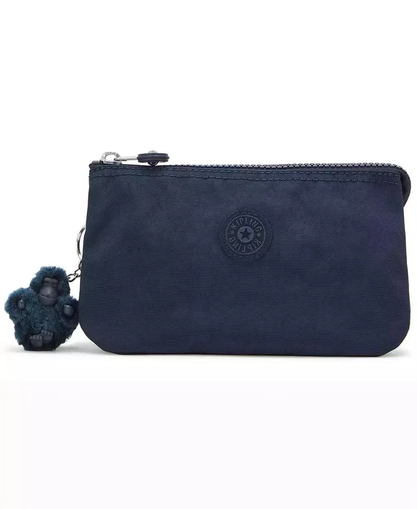Kipling Creativity Large Cosmetic Wallet 1