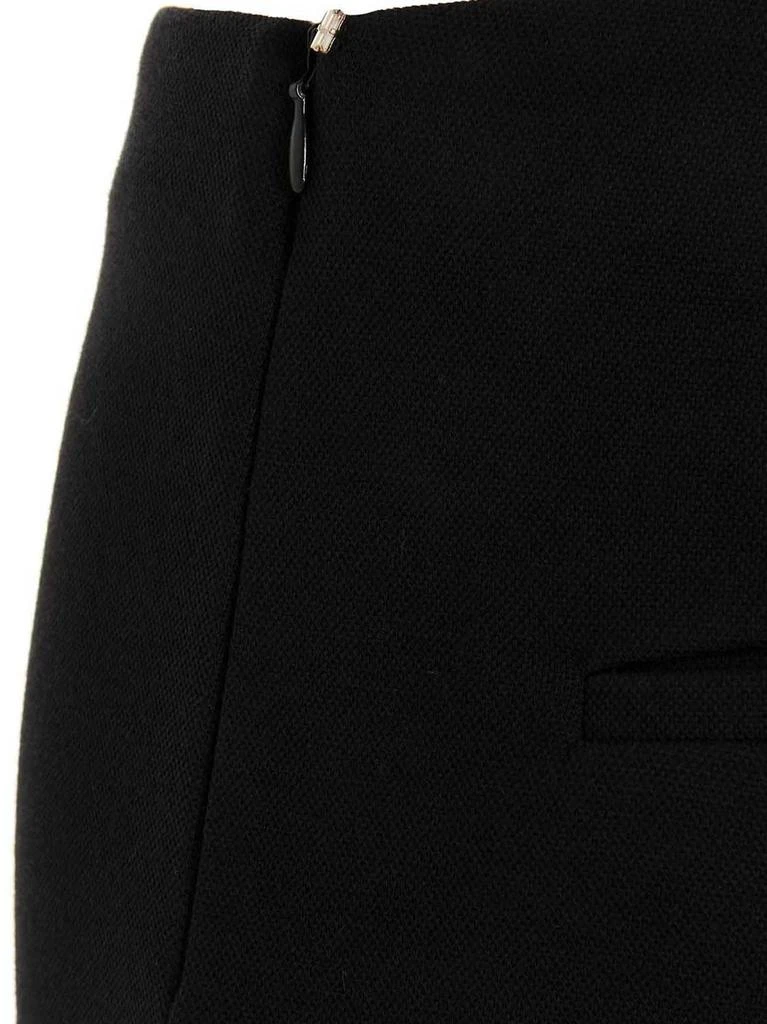 Max Mara marsh Marsh Pants 2