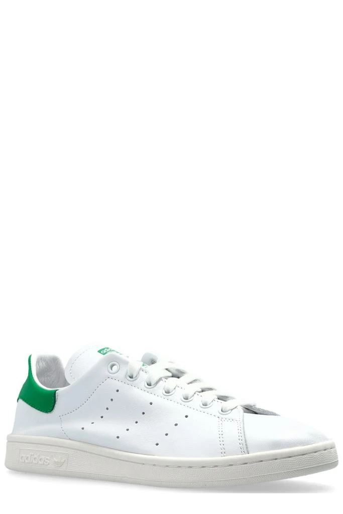 Adidas Adidas Originals Stan Smith Decon Low-Top Sneakers 2