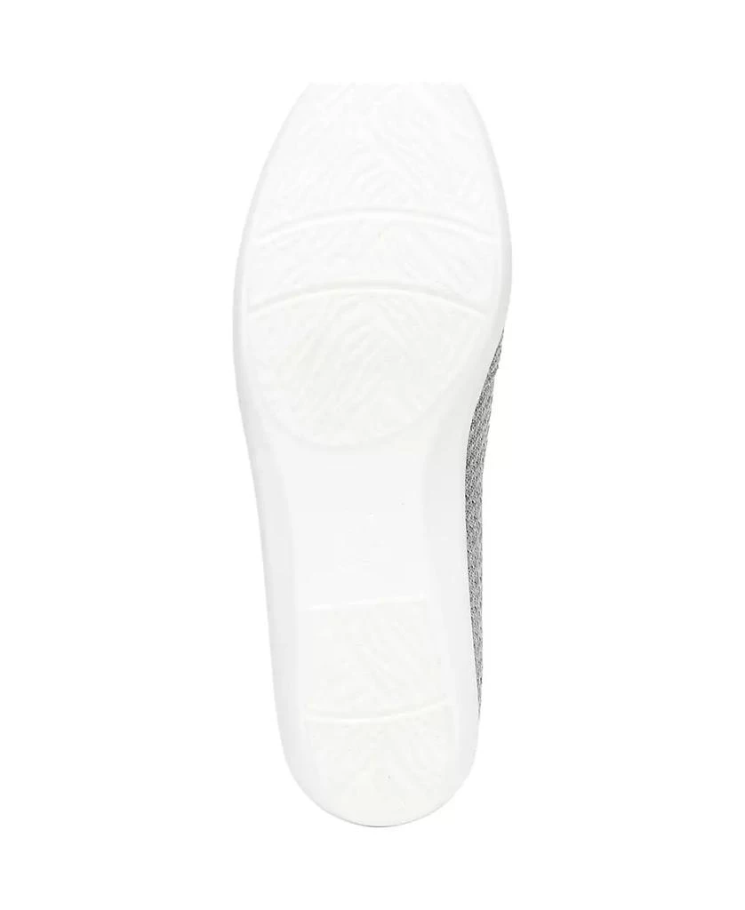 LifeStride Women's Next Level Washable Slip Ons 5