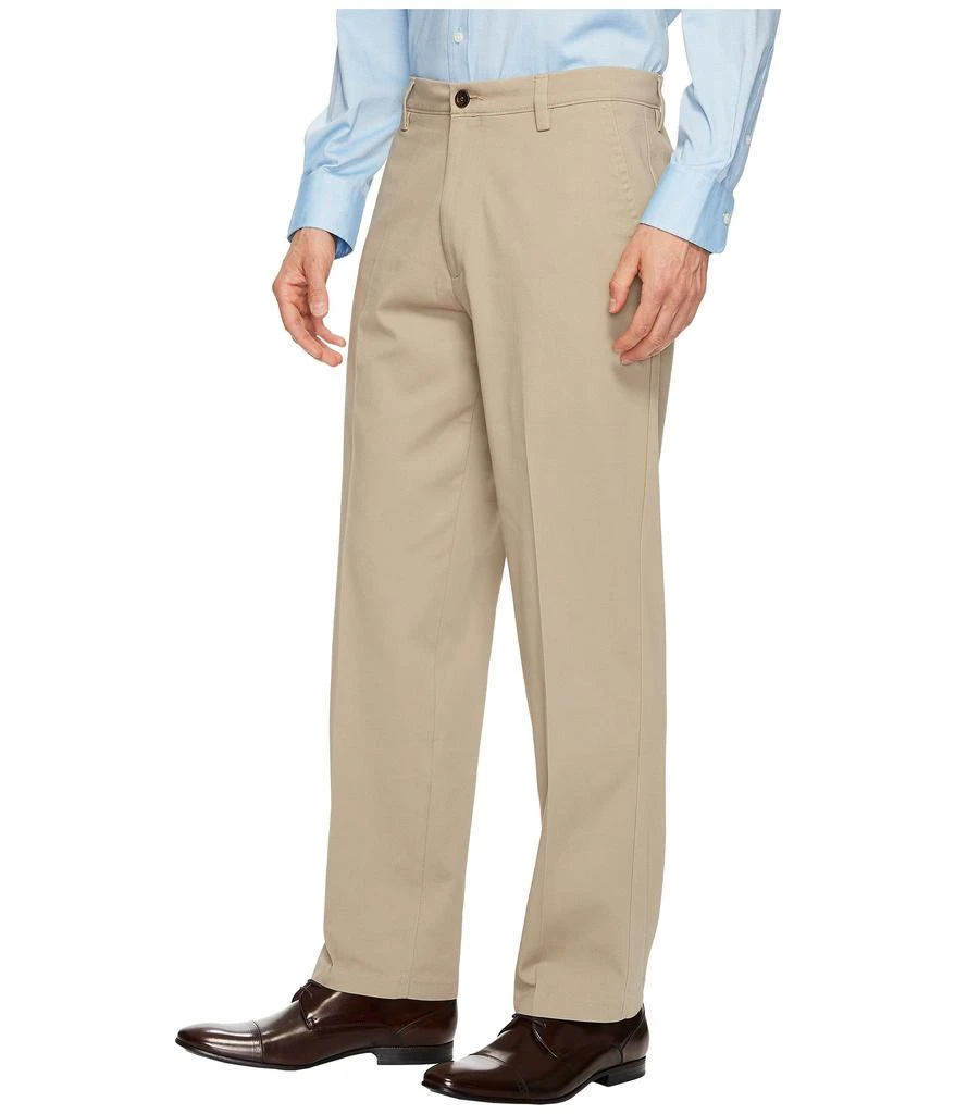 Dockers Easy Khaki D3 Classic Fit Pants 2