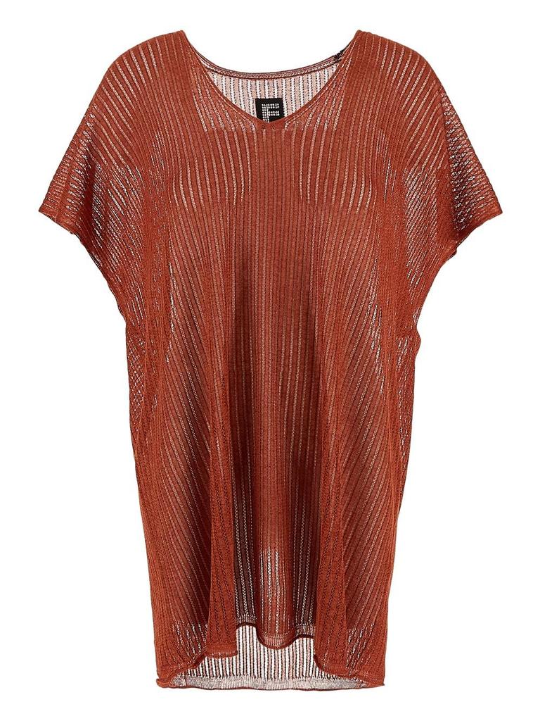 FISICO dress