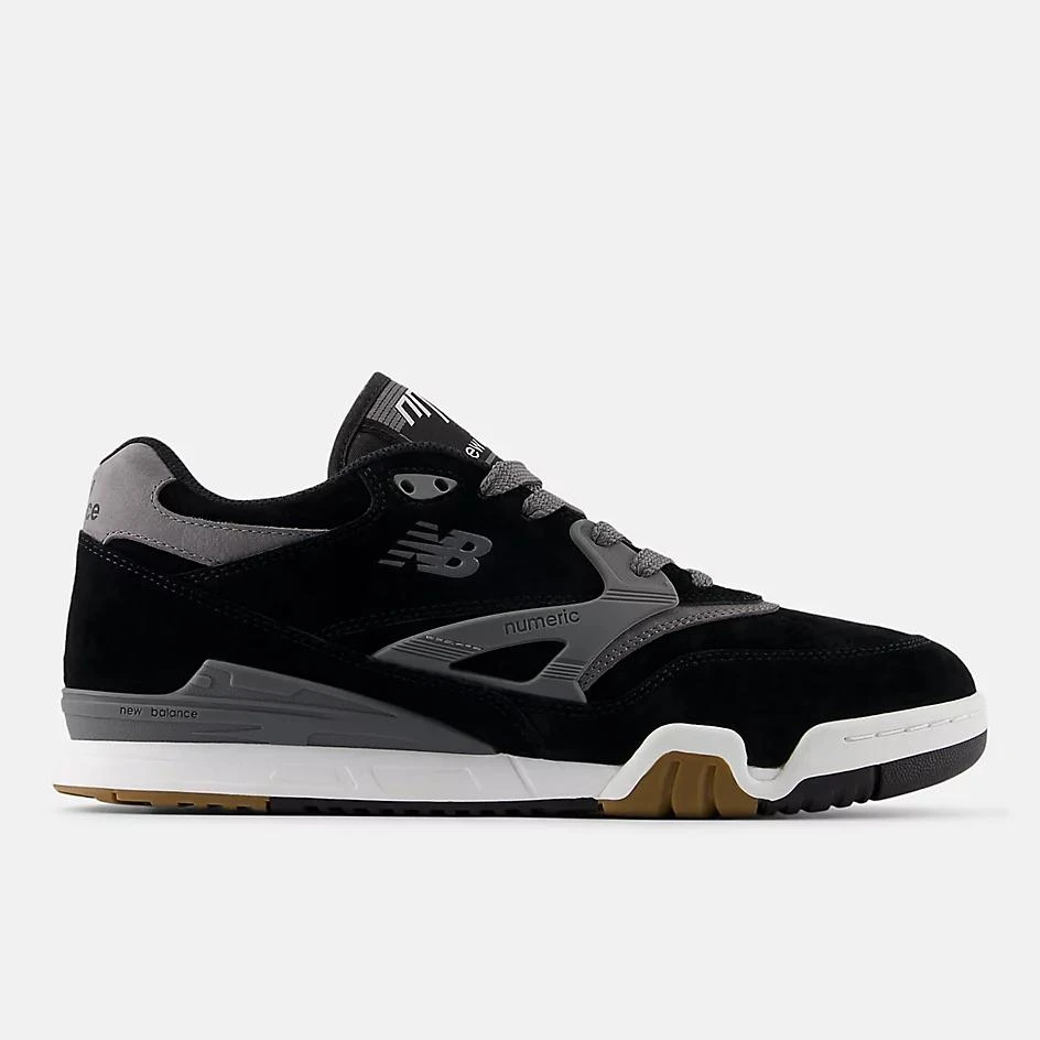 New Balance NB Numeric 770