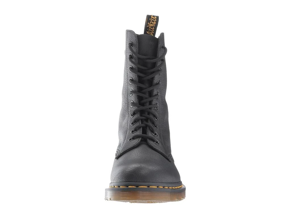 Dr. Martens 1490 10-Eye Boot 7