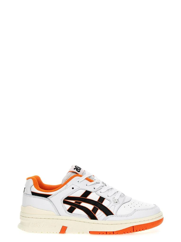 Asics Ex89 Sneakers Multicolor 1