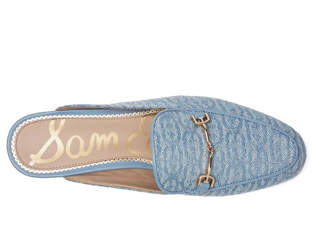 Sam Edelman Linnie 2