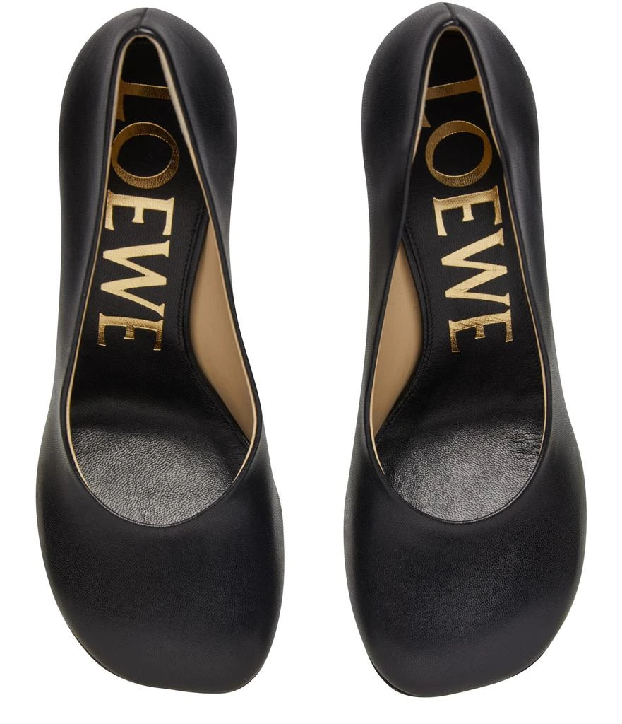 Loewe Toy pumps 5
