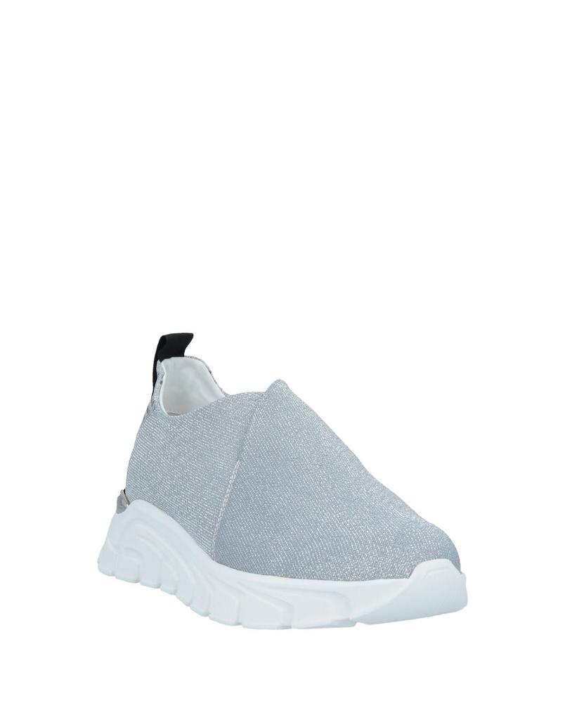 TOSCA BLU Sneakers