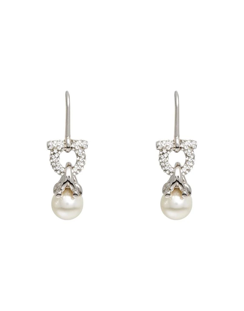 Salvatore Ferragamo Earrings