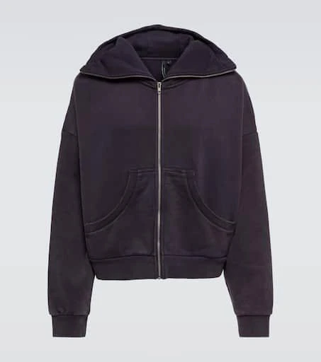 Entire Studios Full Zip hoodie 1