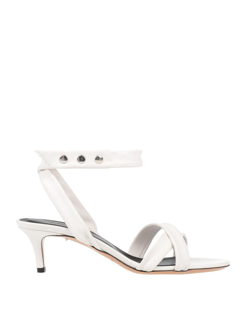 Isabel Marant Sandals - Shoes - BeyondStyle
