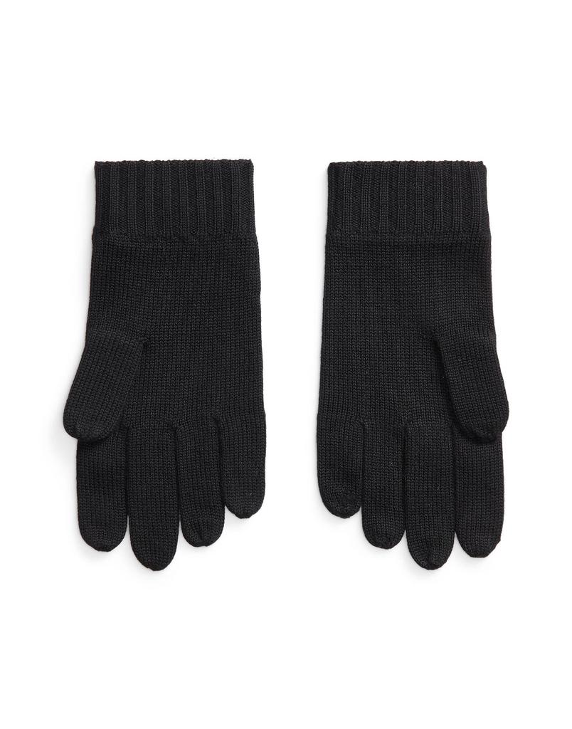 Ralph Lauren Gloves
