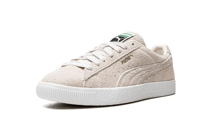 Puma Puma Suede VTG Hairy Suede 5