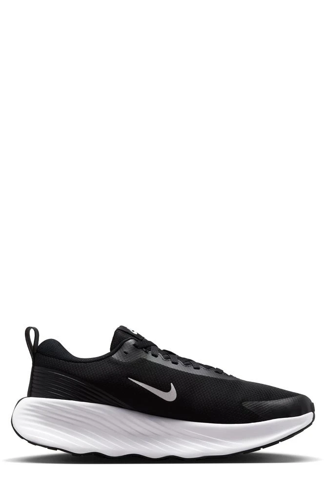 NIKE Promina Walking Sneaker 6