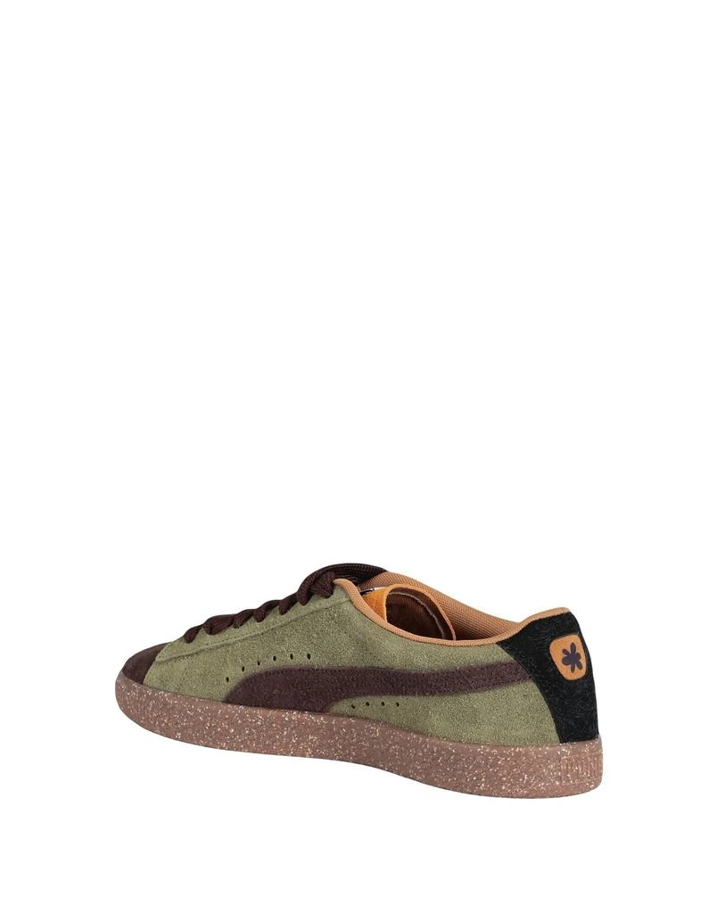 Puma Sneakers 3