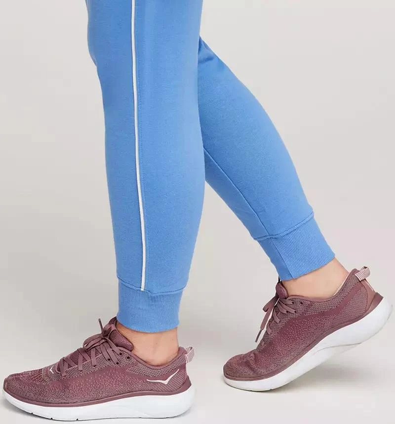 Cotopaxi Cotopaxi Women's Sweatpants 7