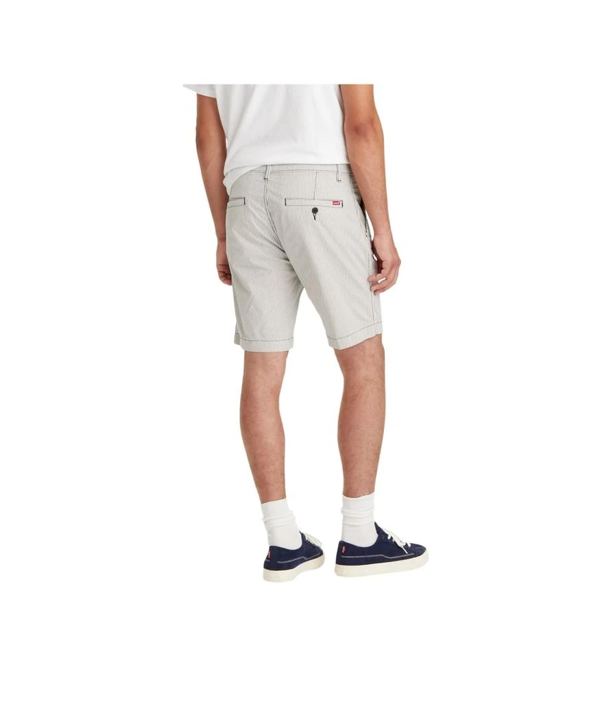 Levi's® Mens XX Standard Taper Chino Shorts 2