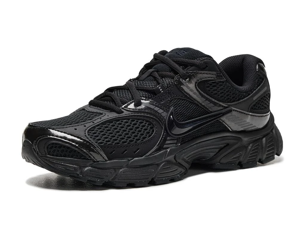 NIKE V5 RNR 1