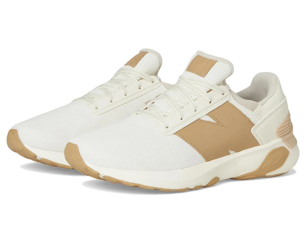 New Balance Fresh Foam X 1440 v1 1