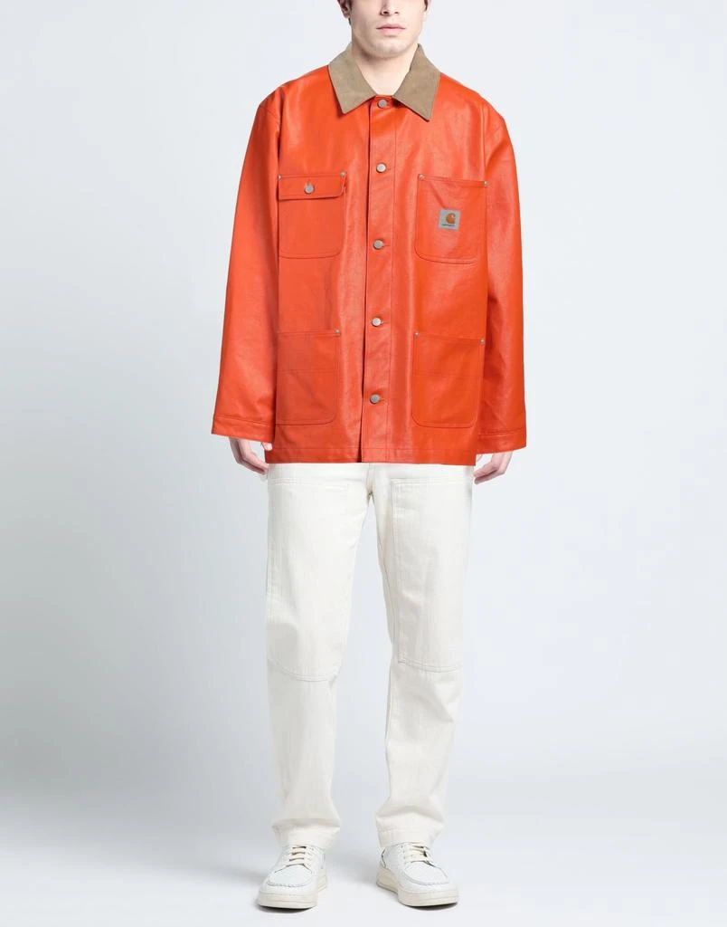 Carhartt Jacket 2
