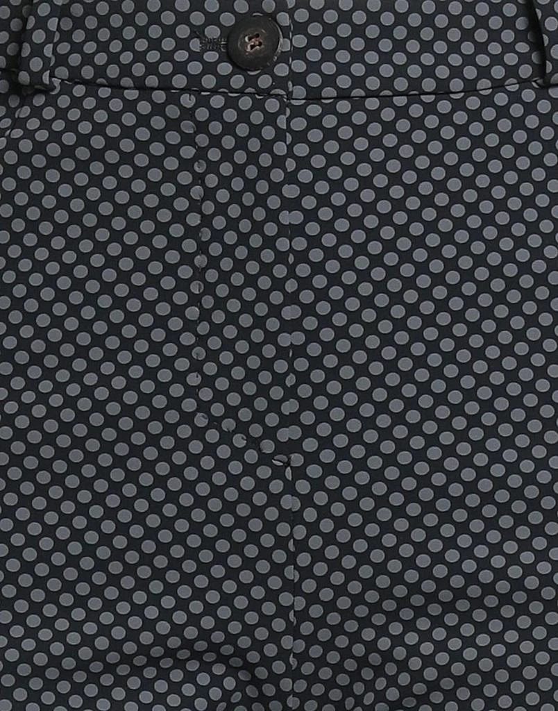 RRD Casual pants 4