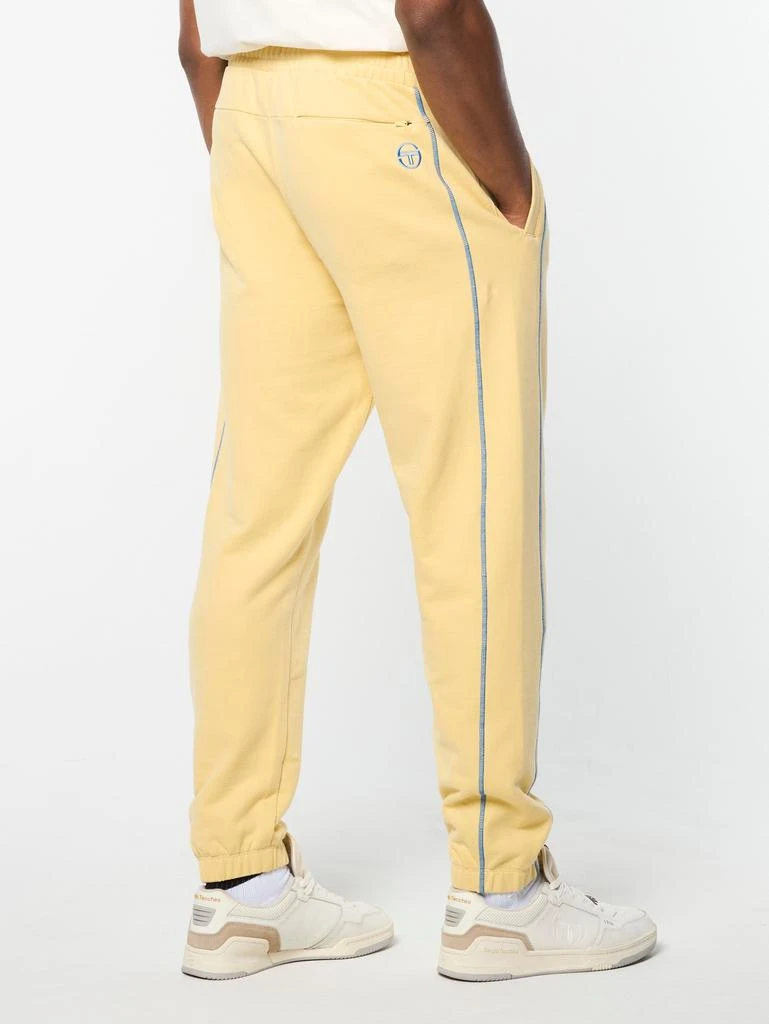 Sergio Tacchini Matteo Sweatpant 4