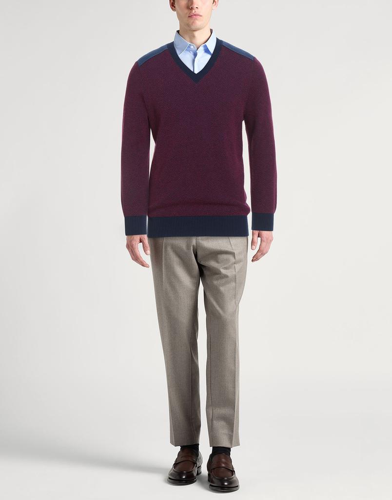MALO Cashmere blend