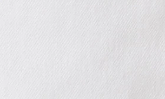 AGOLDE Dame Cuffed High Waist Wide Leg Organic Cotton Jeans 6
