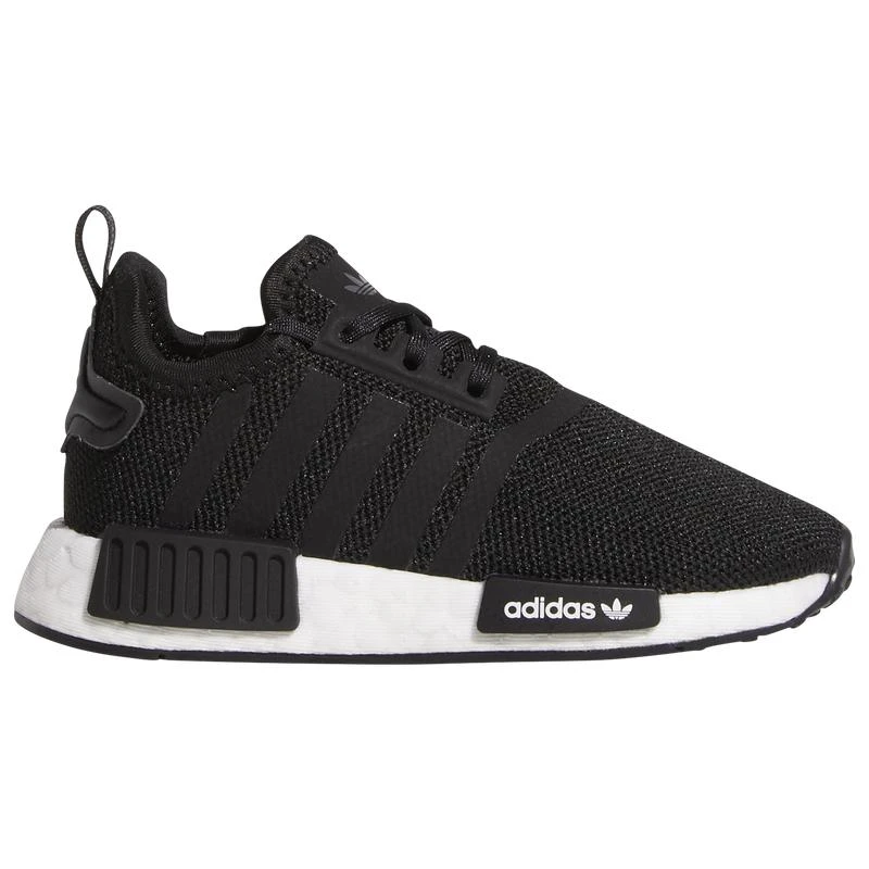 Shop adidas Originals NMD R1 Casual Sneakers Boys' Toddler on
