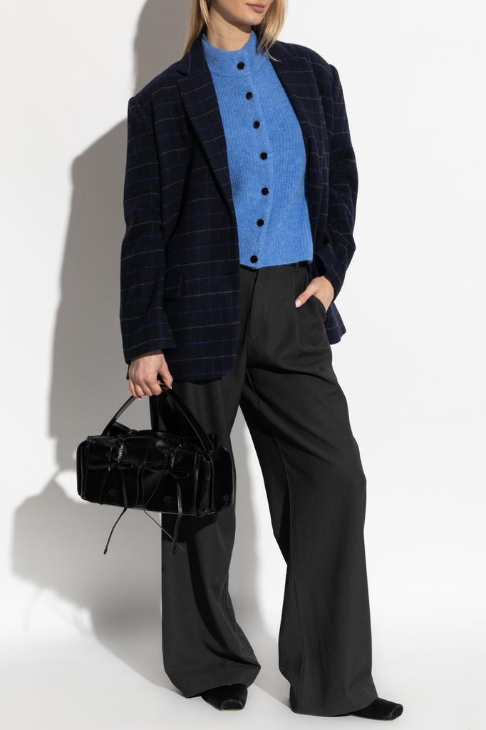Gestuz Blazer Cabrie