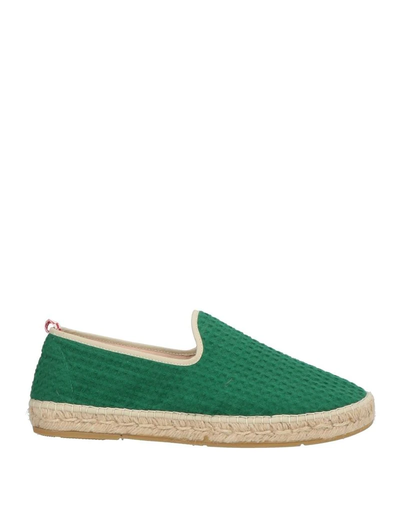 Mc2 Saint Barth Espadrilles