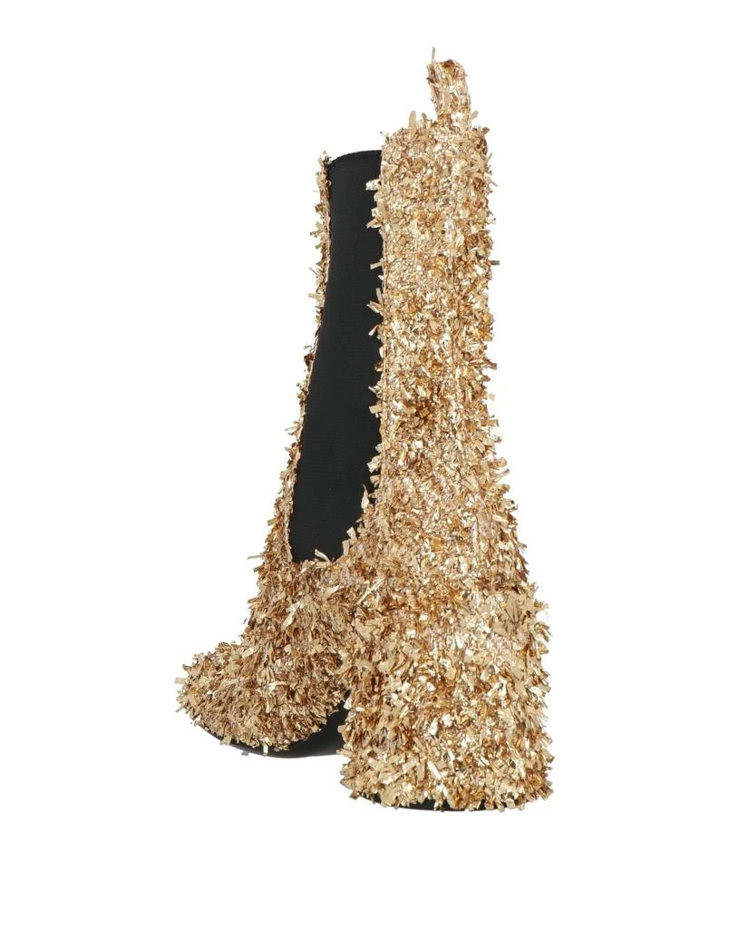 LAURENCE DACADE Ankle boot 3