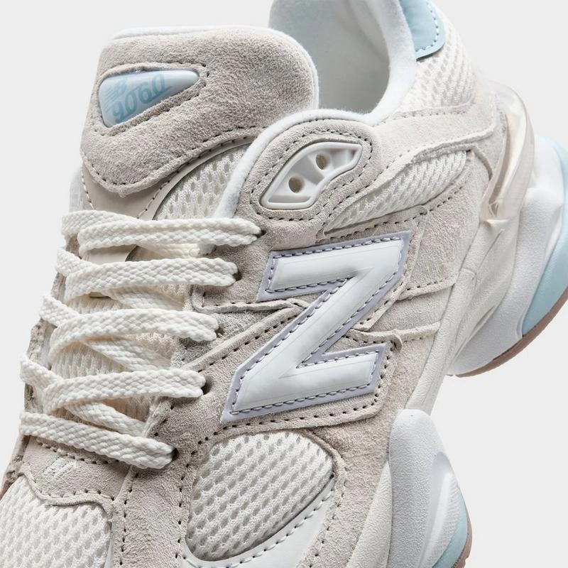 New Balance New Balance 9060 Casual Shoes 3
