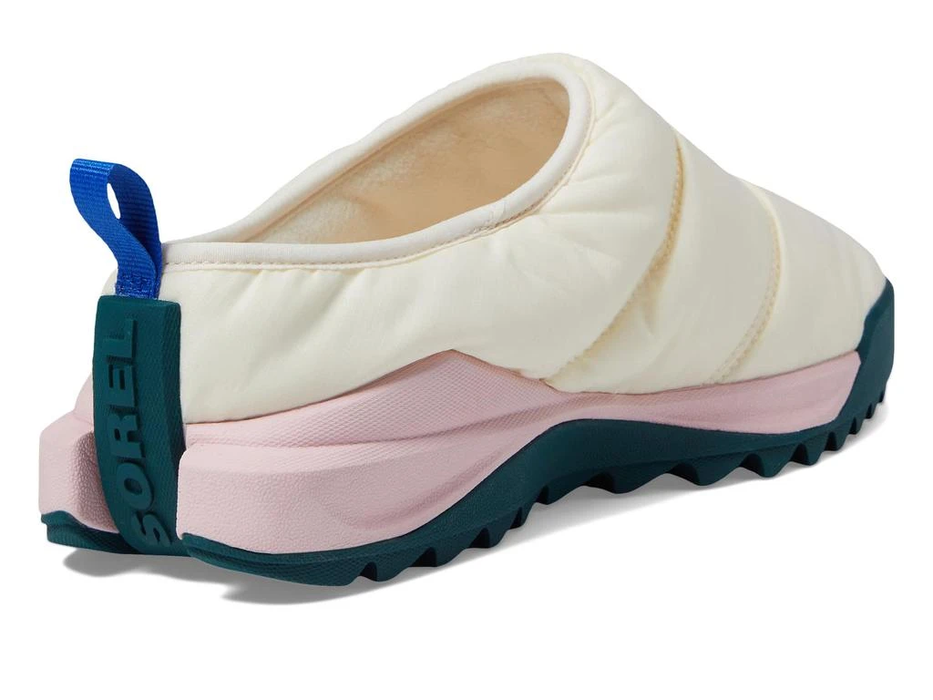 SOREL ONA™ RMX Puffy Slip-On 5