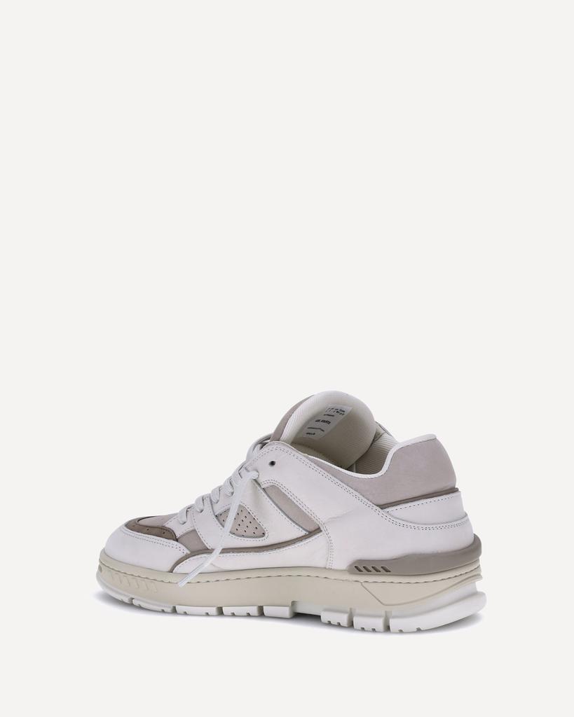 Axel Arigato Area Sneakers