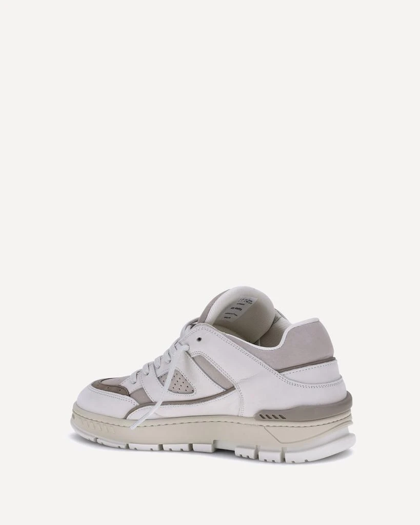 Axel Arigato Area Sneakers 2