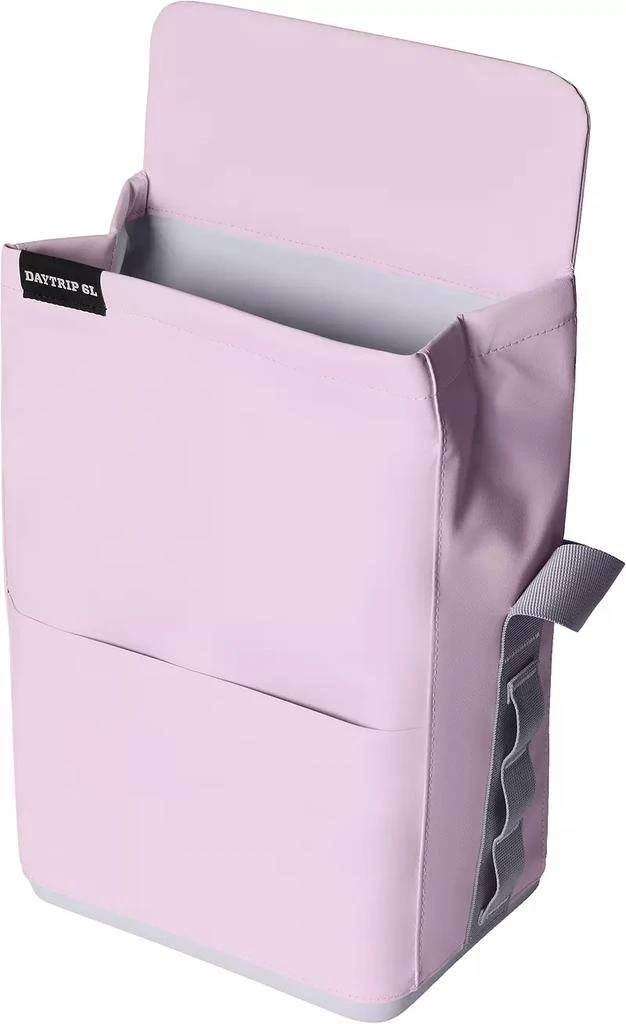 YETI YETI Daytrip 6L Lunch Bag 4