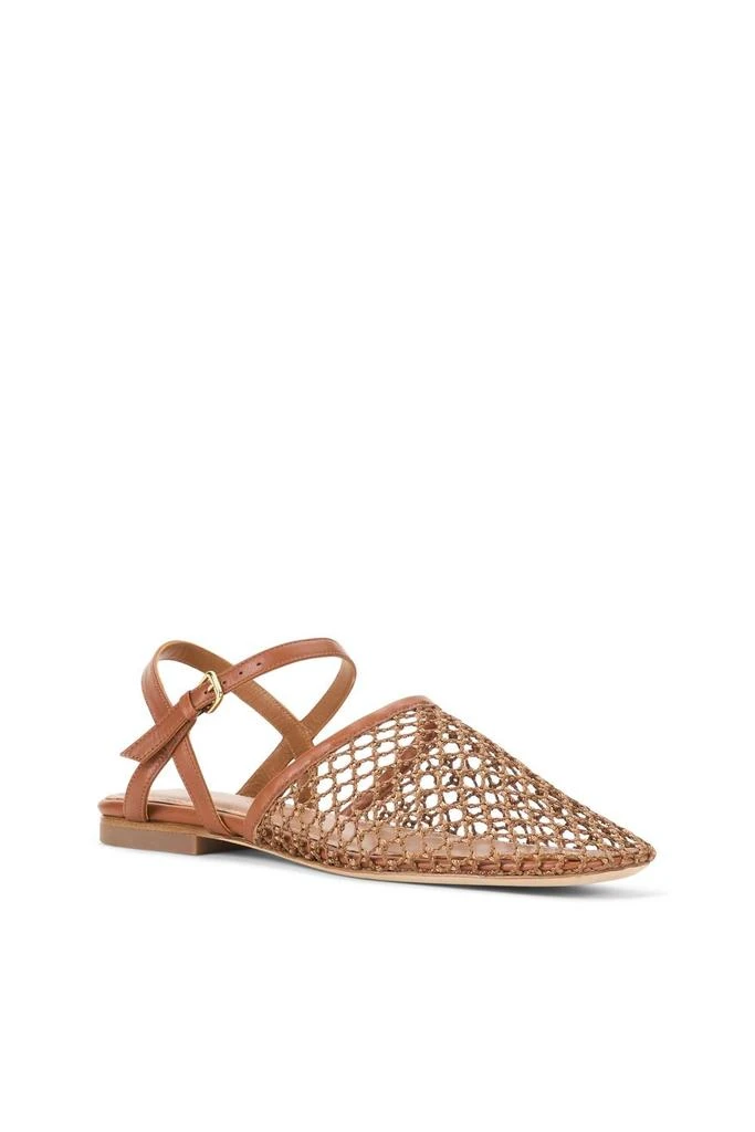 Staud Staud - Women's Rete Sandals 2