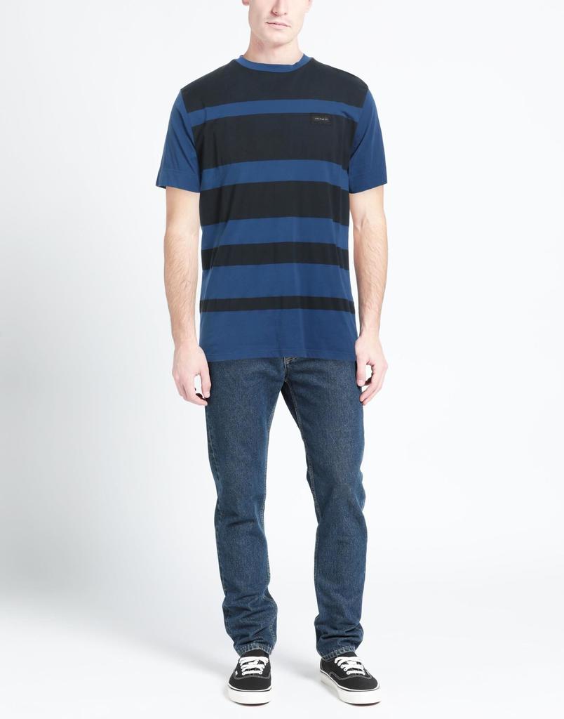 gazzarrini T-shirt