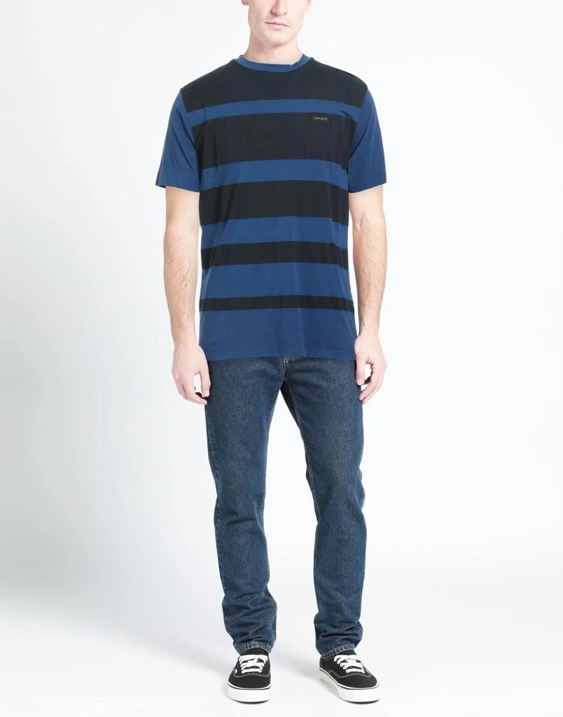 gazzarrini T-shirt 2