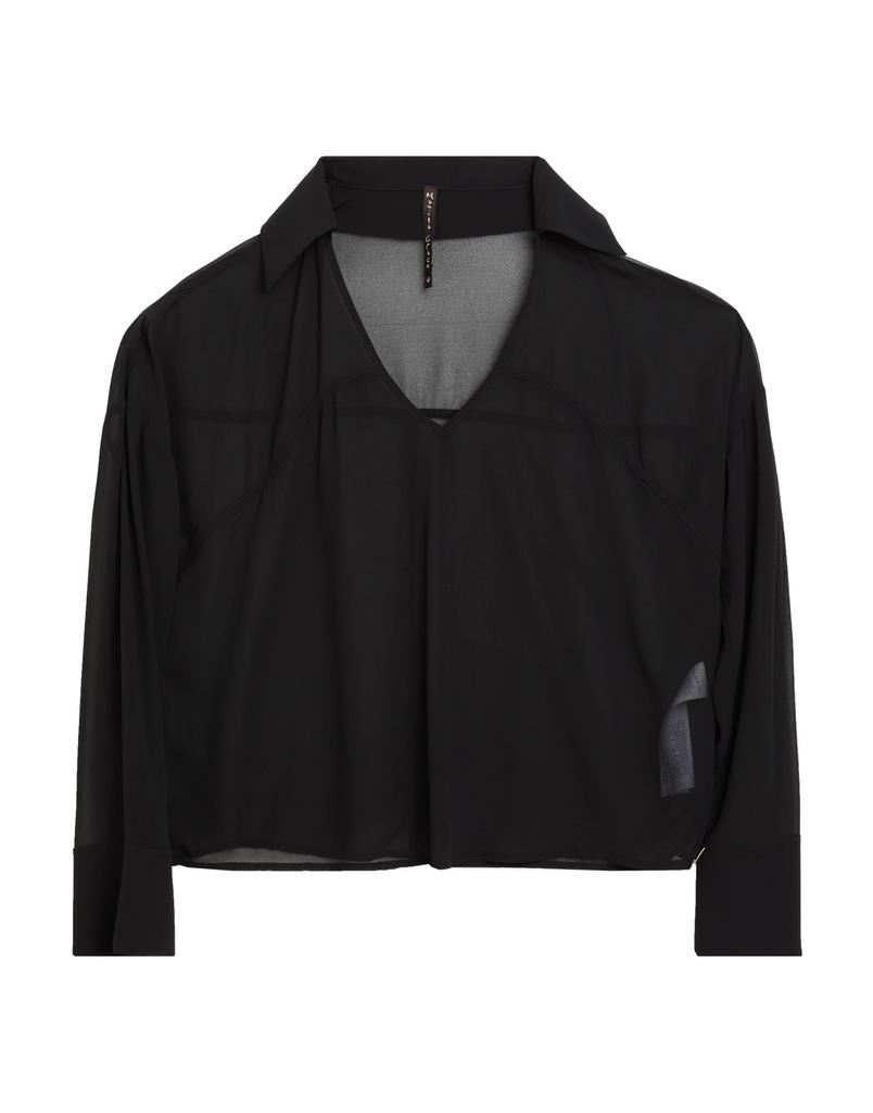 Manila Grace Top