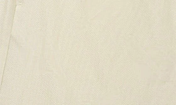 DAILY PAPER Salim Monogram Elastic Waist Shorts 3