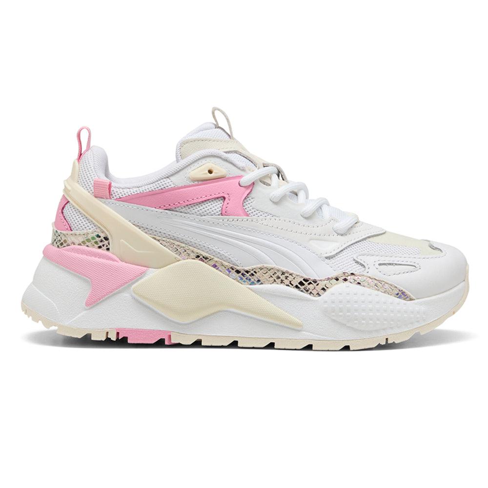 Puma Rs-X Efekt Anidescent Lace Up Sneakers